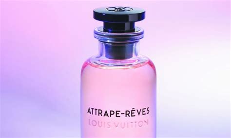 attrape reves louis vuitton dupe|attrape reves louis vuitton fragrantica.